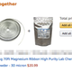 Image: Amazon